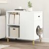 Product Thumbnail Image 2 of 14