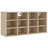 Product Thumbnail Image 4 of 12
