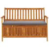 Product Thumbnail Image 7 of 21