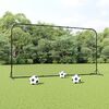 Product Thumbnail Image 2 of 7