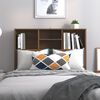 Product Thumbnail Image 3 of 7