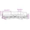 Product Thumbnail Image 10 of 13