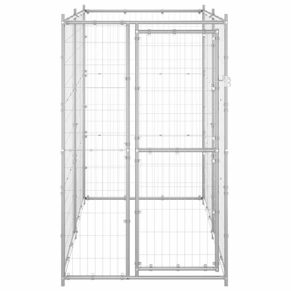 Showing Product Image 2 of 6