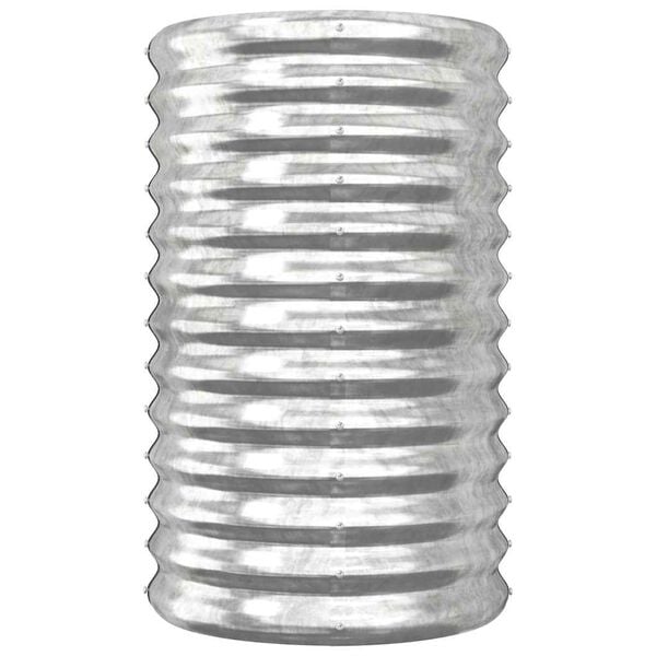 Showing Product Image 3 of 4