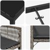 Product Thumbnail Image 9 of 11