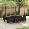 Product Thumbnail Image 2 of 12