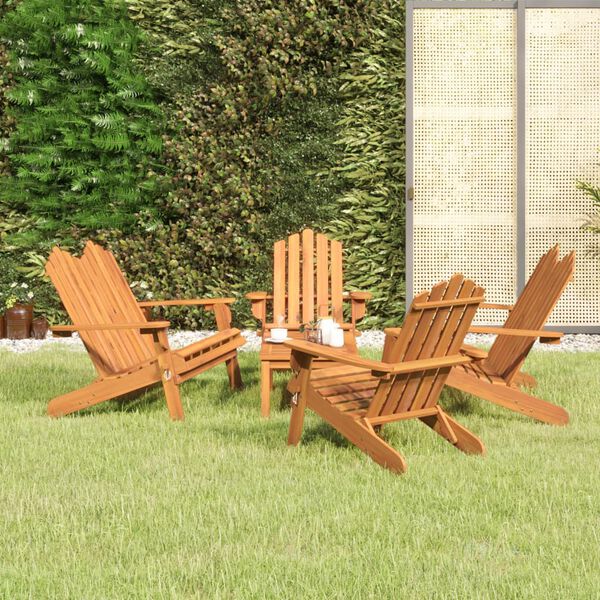 Showing Product Image 2 of 10
