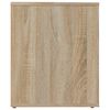 Product Thumbnail Image 7 of 11