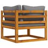 Product Thumbnail Image 6 of 10
