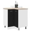 Product Thumbnail Image 3 of 15