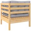 Product Thumbnail Image 9 of 14