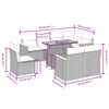 Product Thumbnail Image 3 of 17
