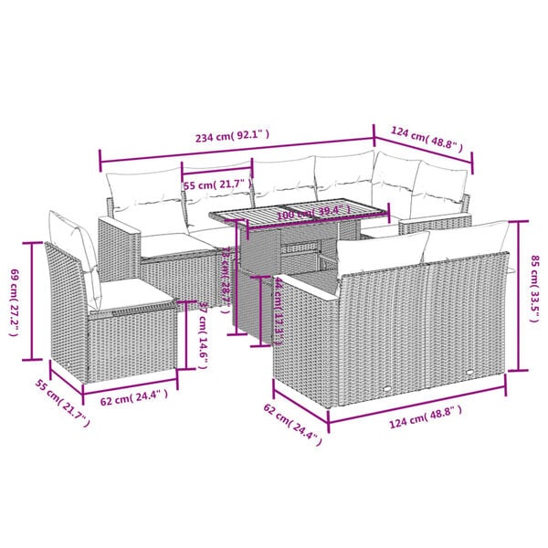Showing Product Image 3 of 17