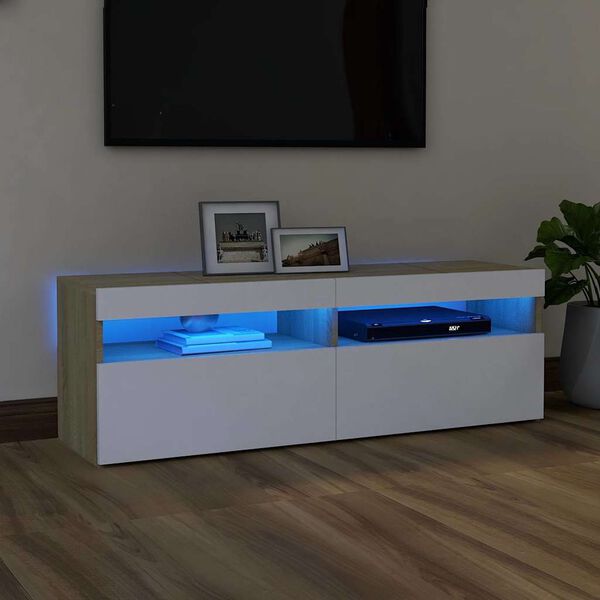 Showing Product Image 2 of 14