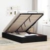Product Thumbnail Image 2 of 14