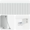 Product Thumbnail Image 9 of 11