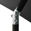 Product Thumbnail Image 7 of 11