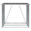 Product Thumbnail Image 5 of 7