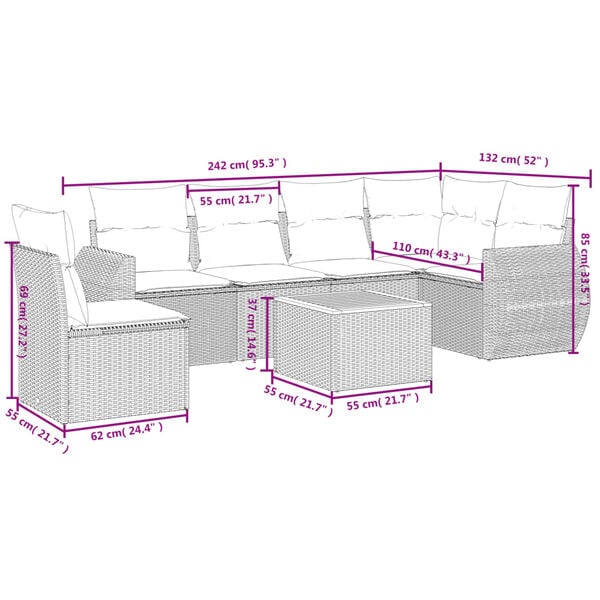Showing Product Image 3 of 17