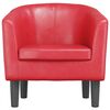 Product Thumbnail Image 3 of 8