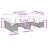 Product Thumbnail Image 17 of 18