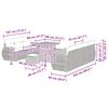 Product Thumbnail Image 15 of 16