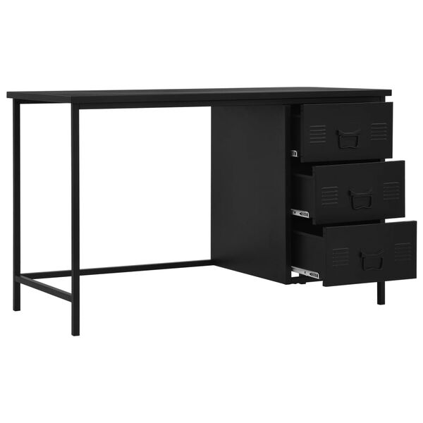 Showing Product Image 2 of 9