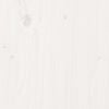 Product Thumbnail Image 10 of 13