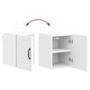 Product Thumbnail Image 9 of 11