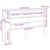 Product Thumbnail Image 15 of 15