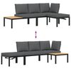 Product Thumbnail Image 6 of 10