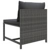 Product Thumbnail Image 7 of 16