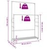 Product Thumbnail Image 9 of 9