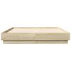 Product Thumbnail Image 6 of 14