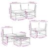 Product Thumbnail Image 9 of 9
