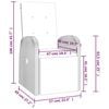 Product Thumbnail Image 10 of 12