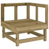 Product Thumbnail Image 4 of 8