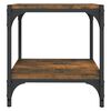 Product Thumbnail Image 6 of 9