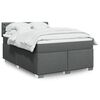 Product Thumbnail Image 2 of 18