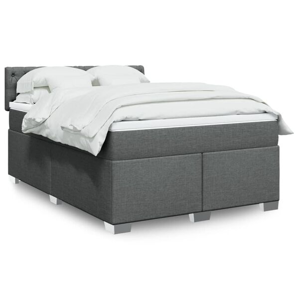 Showing Product Image 2 of 18