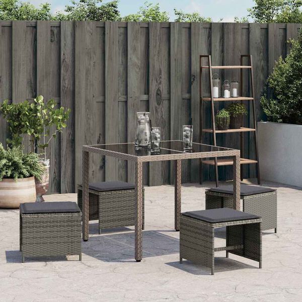 Showing Product Image 3 of 11