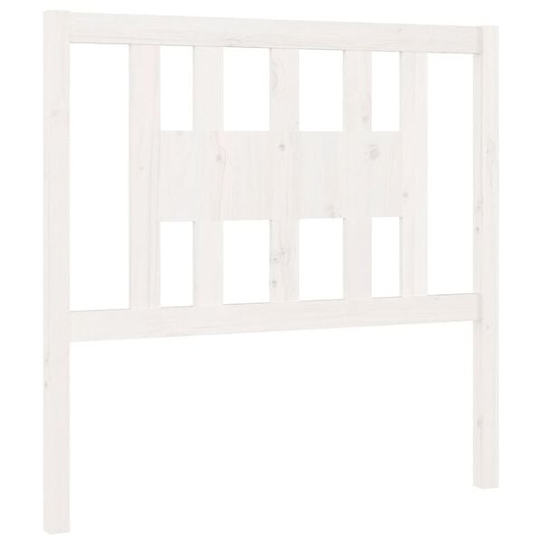 Showing Product Image 1 of 6