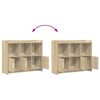 Product Thumbnail Image 9 of 10