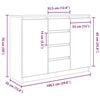 Product Thumbnail Image 13 of 14