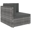 Product Thumbnail Image 3 of 15