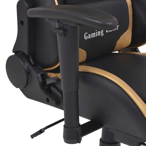 Showing Product Image 4 of 7