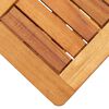Product Thumbnail Image 12 of 15