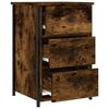Product Thumbnail Image 6 of 12