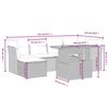 Product Thumbnail Image 4 of 17