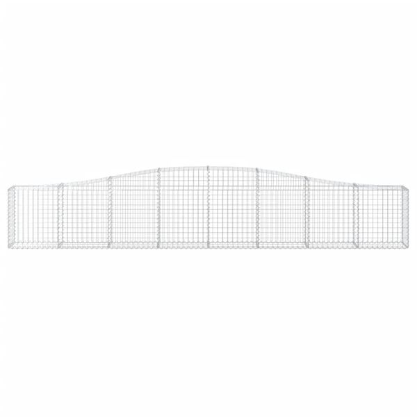 Showing Product Image 4 of 6